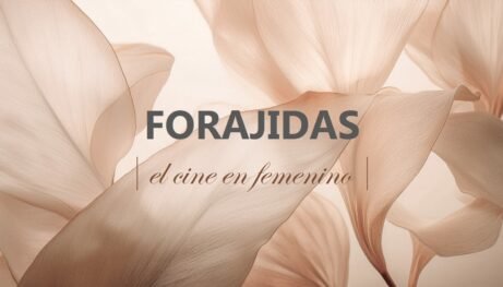 FORAJIDAS