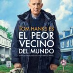 El_peor_vecino_del_mundo-127395772-large