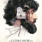 La_aultima_noche_en_Tremor_Miniserie_de_TV-266647551-large