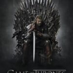 game_of_thrones-293142110-mmed