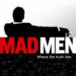mad_men-351490728-mmed