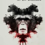 portada_el-cuarto-mono_julio-hermoso-oliveras_201803221718