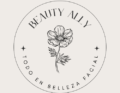 Beauty ally