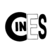 CineEs