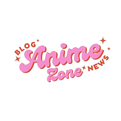 Anime Zone