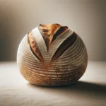 Pan de hogaza_Galeria