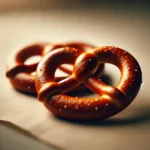 Pretzel2
