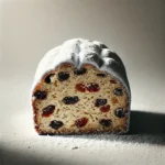 Stollen