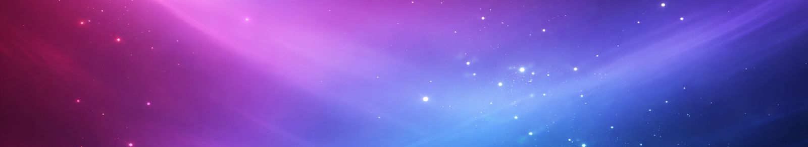Fondo con la imagen del espacio