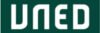UNED